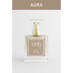 Aura 50 ml Kadın Parfümü