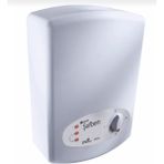 Aura Basic 106A6 7350 W Elektrikli Şofben
