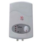 Aura Basic 7000 W Elektrikli Şofben