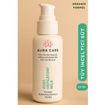 Aura Care Tüy , Tüy Azaltıcı Ve Erkek Kadın Tüy Dökücü Krem (ISIRGAN OTU, HYALURONİK ASİT BAZLI)