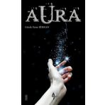 Aura - Gözde Yener Birman