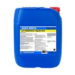 Aura Kimya Tas Asit (sivi Ph Düsürücü) 25 Kg 1132
