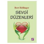 Aura Kitapları Sevgi Düzenleri