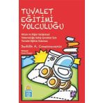 Aura Kitapları Tuvalet Eğitimi Yolculuğu - Judith A. Coucouvanis