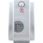 Aura Premium 105MC Elektrikli Şofben