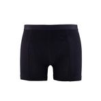 Aura Siyah Boxer 9502 SİYAH XL
