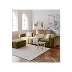 AURA SOFA VARIO 4 MODÜL KÖŞE KOLTUK TAKIMI