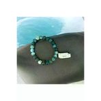 AURA STONE APT-1 Aurastone Apatit 8Mm Doğaltaş Bileklik
