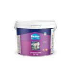 Aura Su Yalıtım Su-Tut 3,5Kg