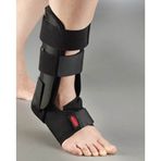 Aurafix 412 Stabilizasyon Ayak Bilekliği