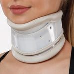 Aurafix Çenelikli Boyunluk 926