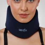 Aurafix Destekli Sünger Boyunluk L 40-45 cm