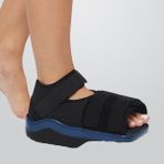 Aurafix Hallux Valguss Ayakkabısı Tek 824