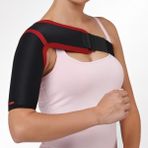 Aurafix Omuz Destekleyicisi 700 L