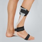 Aurafix Reflex Afo (Sol) Ort-16 - M
