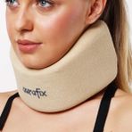 Aurafix Sünger Boyunluk L 910