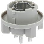 Auralia Brevity 1 Adet Dönüş Sinyal Lambası Ampul Tabanı Soket Lambası Mercedes Benz Sl W124 R129 W140 W202 W168 A0008269582 Benz Aksesuarları (Yurt Dışından) - Aydınlatma