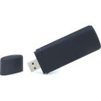 Auralia Brevity AR9271 802.11N 150 Mbps Kablosuz USB Wifi Adaptörü Windows 7/8/10/kali Linux Için Kablosuz Ağ Kartı (Yurt Dışından)