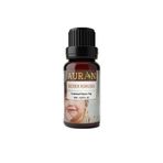 Auran 10 ml Bebek Pudrası Çubuklu Oda Kokusu
