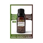 Auran 10 ml Karanfil Esansiyel Uçucu Koku Yağı Buhurdanlık Yağı Difüzör Esansı Hobi Esans Ortam Oda Kokusu