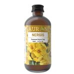 Auran 100 ml Nergis Esansiyel Uçucu Koku Yağı Buhurdanlık Yağı Difüzör Esansı Kokusu