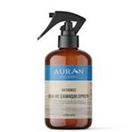 Auran 250 ml Okyanus Çamaşır Spreyi Oda Kokusu