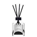 Auran 50 ml Black Vanilla Çubuklu Oda Kokusu