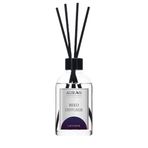 Auran 50 ml Lavanta Çubuklu Oda Kokusu Esansiyel Uçucu Yağ