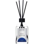 Auran 50 ml Okyanus Çubuklu Oda Kokusu