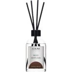 Auran 50 ml Sandal Ağacı Çubuklu Oda Kokusu