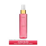 Auran Aura Bliss 150 ml Parfümlü Kadın Vücut Spreyi