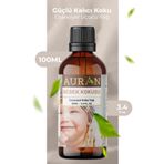 AURAN Bebek Kokusu Esansiyel Uçucu Koku Yağı Difüzör Esansı Buhurdanlık Yağı Aromaterapi Yağı 100ml
