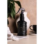 Auran Bebek Pudrası Oda Spreyi Oda Kokusu Oda Parfümü Kalıcı Oda Kokusu Baby Powder Room Spray 350ml