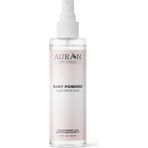 Auran Bebek Pudrası Saç Parfümü Besleyici Ve Onarıcı Saç Bakım Spreyi Baby Powder Hair Perfume Spray 100ml