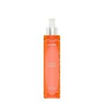 AURAN Citrus Soleia Kadın Vücut Spreyi, Parfümlü Body Mist, 150ml