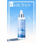 AURAN Erciyes Kolonyası Sprey 70 Derece Ferahlatıcı ve Serinletici Kolonya Premium Cologne 100ml