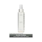 Auran Glow Purea 150 ml Parfümlü Kadın Vücut Spreyi