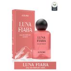Auran Luna Fiaba EDP 50 ml Kadın Parfüm