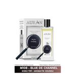 Auran M108 EDP 50 ml Erkek Parfüm
