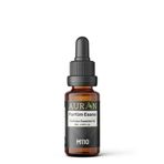 AURAN M110 EDP 50 ml Erkek Parfüm