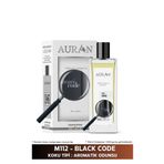 Auran M112 EDP 50 ml Erkek Parfüm