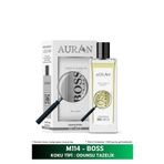 Auran M114 EDP 50 ml Erkek Parfüm