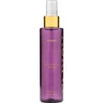 Auran Mystiqua Noir 150 ml Parfümlü Kadın Vücut Spreyi