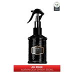 AURAN TYCZ02XSSN171032536237986 Au Reuk Parfümlü Oda Ve Çamaşır Spreyi Ortam Ve Kumaş Kokusu Premium Room Spray 350Ml