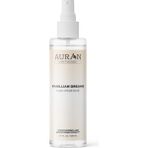 Auran Vanilya Saç Parfümü Besleyici Ve Onarıcı Saç Bakım Spreyi Vanillian Dreams Hair Perfume Spray 100ml