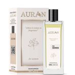 Auran W105 50 ml Kadın Parfüm