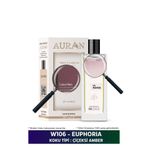 Auran W106 50 ml Kadın Parfüm
