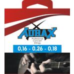 Aurax Arx16 016 Bağlama Cura Teli 16-26-18