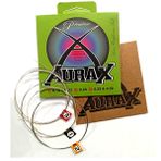 Aurax ARX18 018 Bağlama Teli 18-28-22 - Kısa Sap Sazlar Için