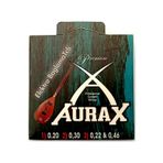 Aurax Arx20e Elektro Bağlama Teli Profesyonel